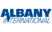 Logo Albany