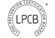 Logo LPCB