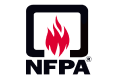 Logo NFPA