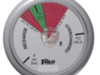 manometro Fike
