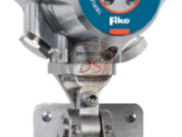 Detector Flama Triple IR3 Hidrocarburos Fike