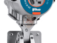 Detector Flama UV-IR hidrocarburos Fike