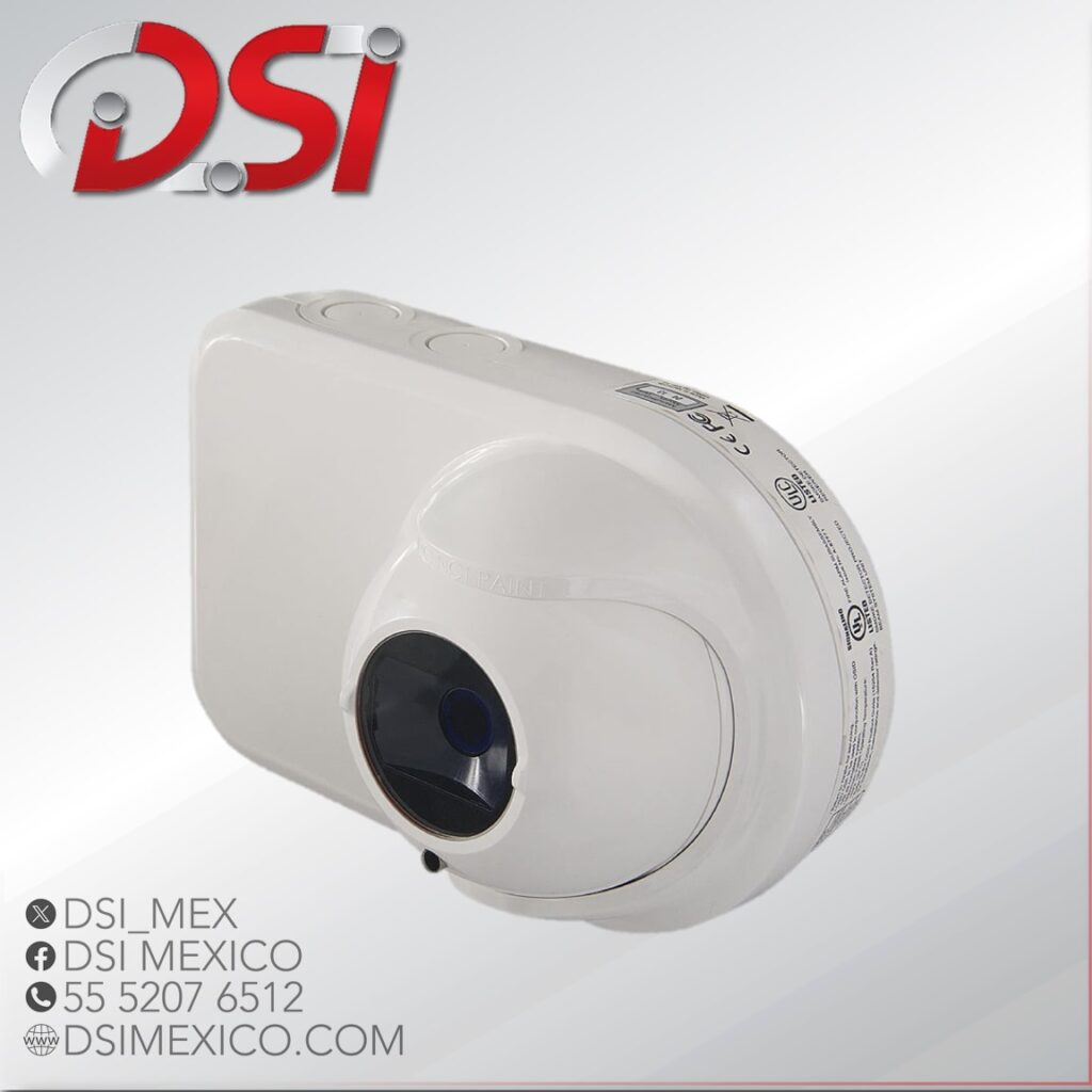 Epson EB-X41 – Vidéoprojecteur XGA 3600 lumens