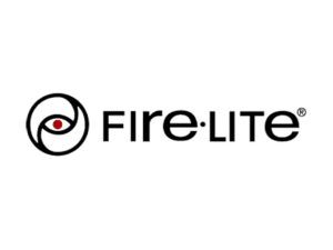 Fire-lirte Logo