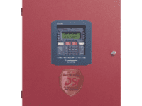 Panel direccionable ES-1000-X fire-lite