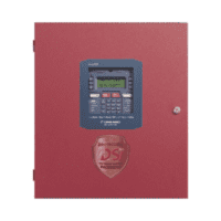 Panel direccionable ES-1000-X fire-lite