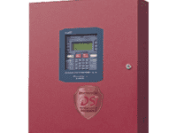 Panel direccionable es-1000-xi fire-lite