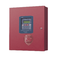 Panel direccionable es-1000-xi fire-lite