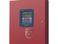 Panel direccionable es-200x fire-lite