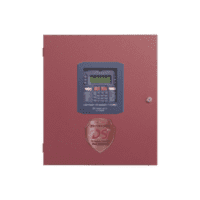 Panel direccionable es-200xi fire-lite