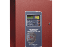 Panel direccionable ms-9600-ls fire-lite