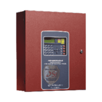 Panel direccionable ms-9600-ls fire-lite