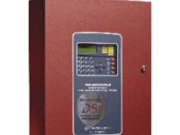 Panel direccionable ms-9600-udls fire-lite