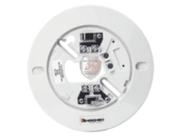 Base detector convencional ns6-100 Hochiki