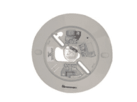 Base detector convencional ns6-220 Hochiki