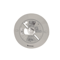 Base detector convencional ns6-220 Hochiki