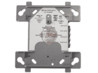 Modulo aislador de fallas i300 fire-lite