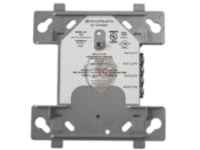 Modulo aislador de fallas i300 fire-lite