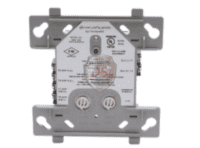 Modulo monitor direccionable MMF-300 fire-lite