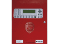 Panel direccionable firenet plus fnp-1127us0ers-120 Hochiki