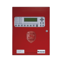 Panel direccionable firenet plus fnp-1127us0ers-120 Hochiki