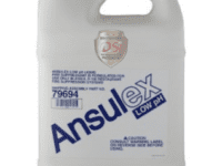 Ansulex Ansul