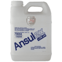 Ansulex Ansul