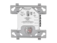 Módulo aislador lazo ISO-X Notifier