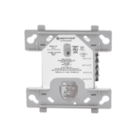 Módulo aislador lazo ISO-X Notifier