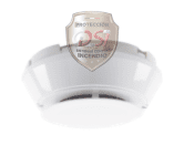 Detector Humo calor FSP-951T Notifier