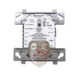 Módulo Control Direccionable FCM-1 Notifier