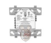 Módulo monitor FMM-1 Notifier