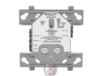 Módulo monitor dual FDM-1 Notifier