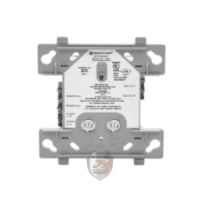 Módulo monitor dual FDM-1 Notifier