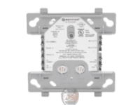 Módulo relevador FRM-1 Notifier