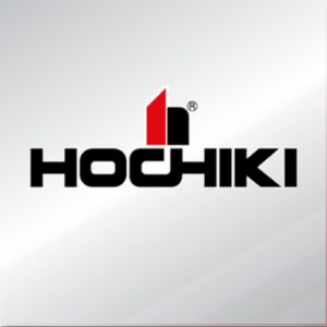 Detección Especial HOCHIKI