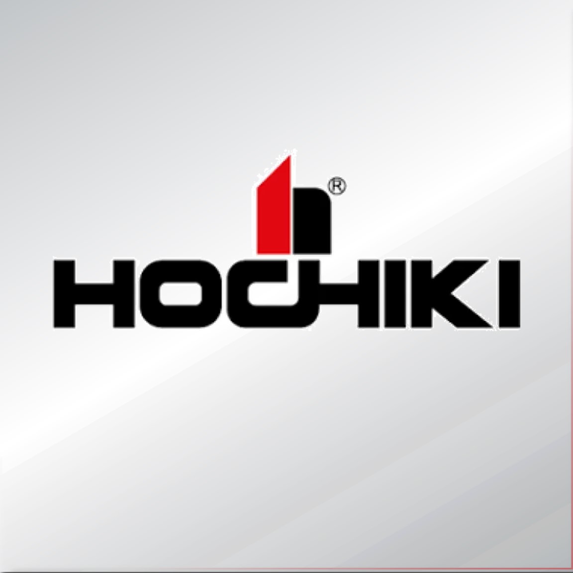 Sistema de detección y alarma convencional contra incendio HOCHIKI