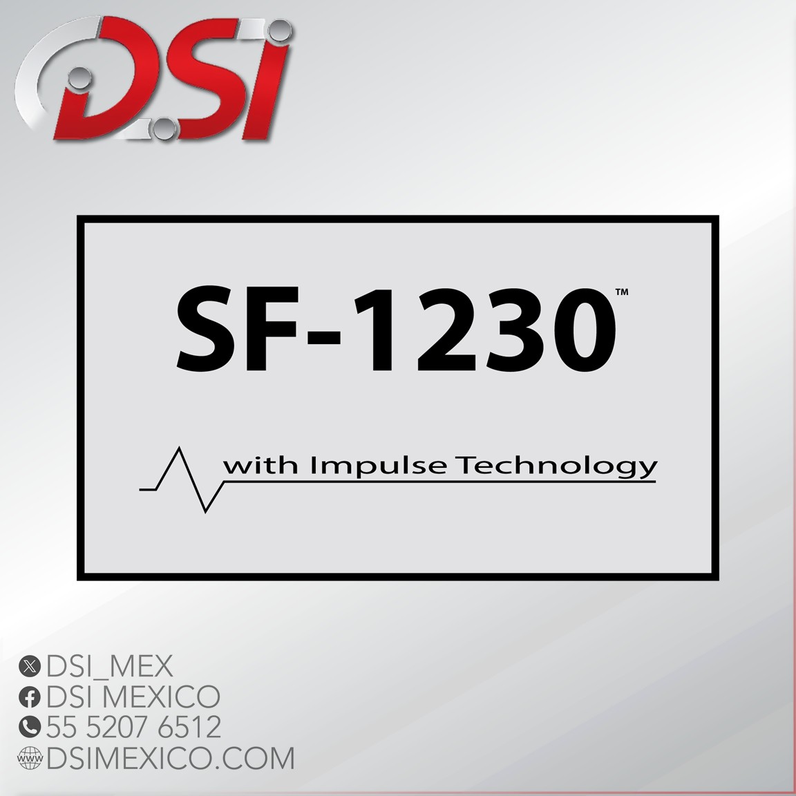 SF-1230