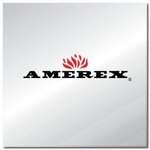 AMEREX