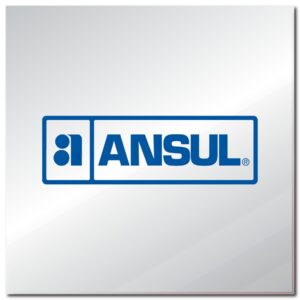 ANSUL