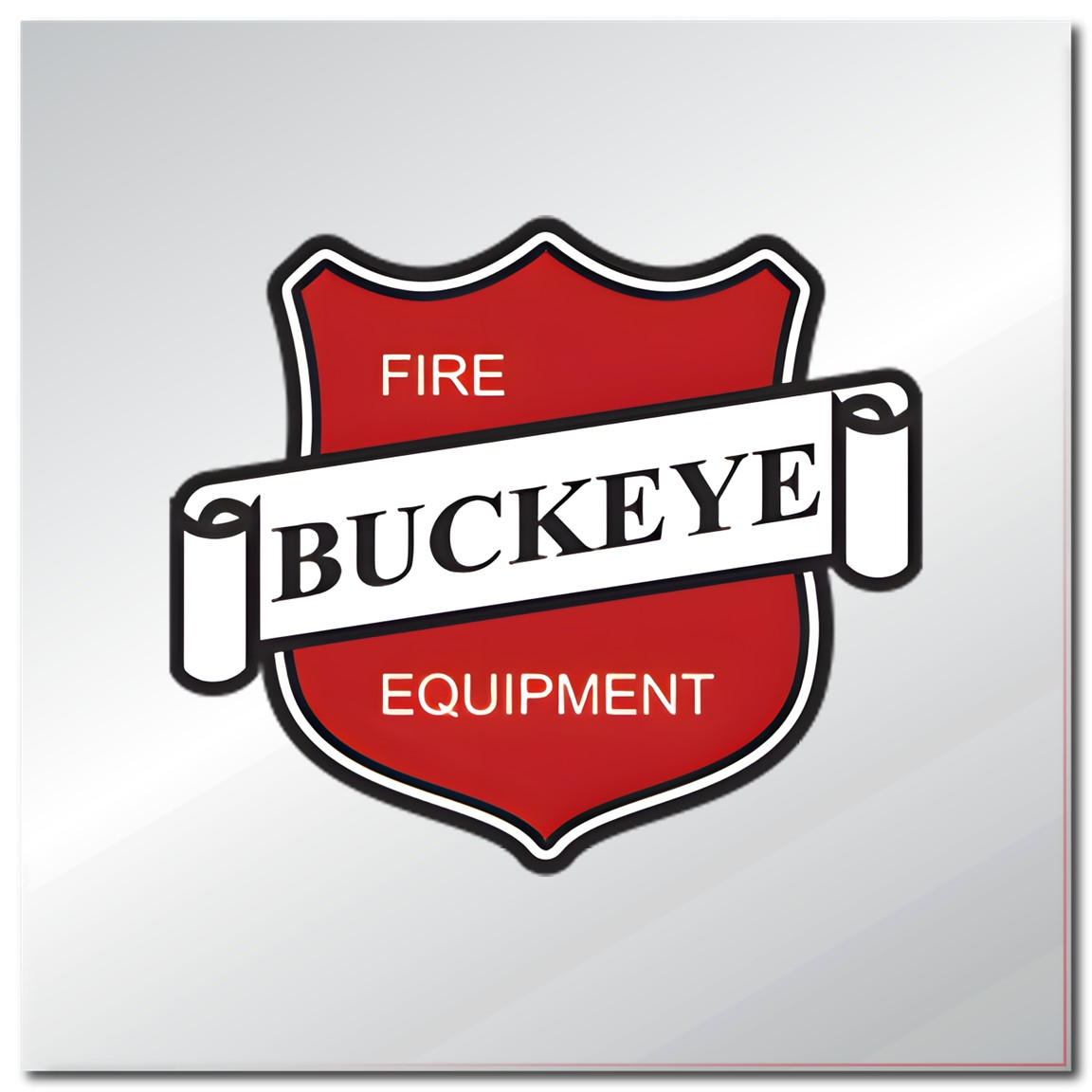 Espuma contra Incendio BUCKEYE