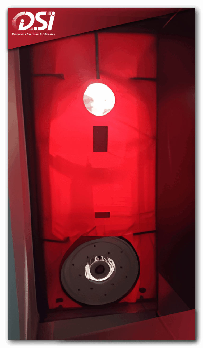 Door Fan Test Galleria (5)