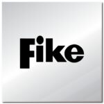Fike - DSI México