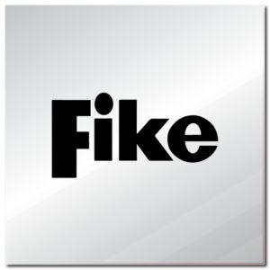 FIKE