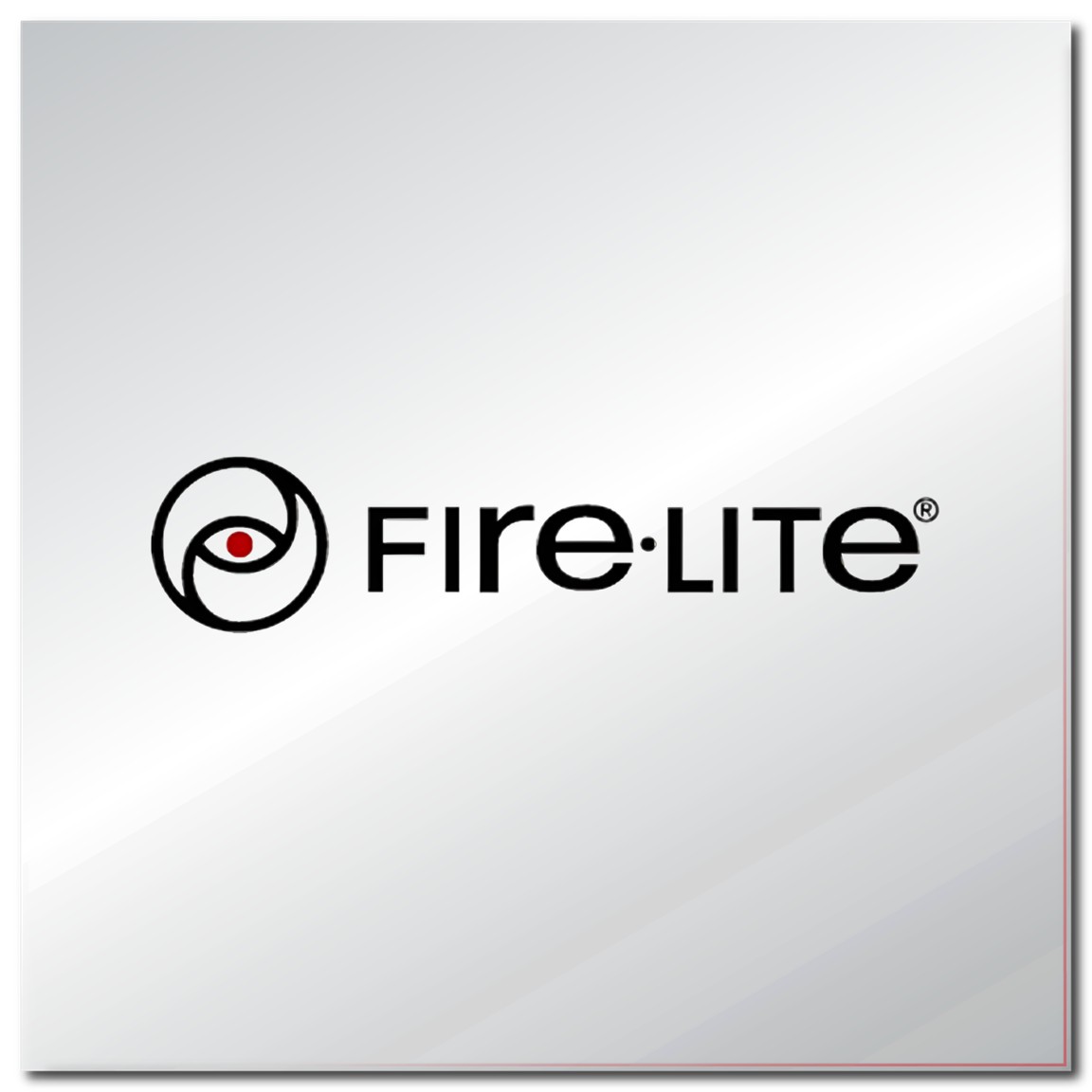 Sistema de detección y alarma direccionable contra incendio FIRE-LITE