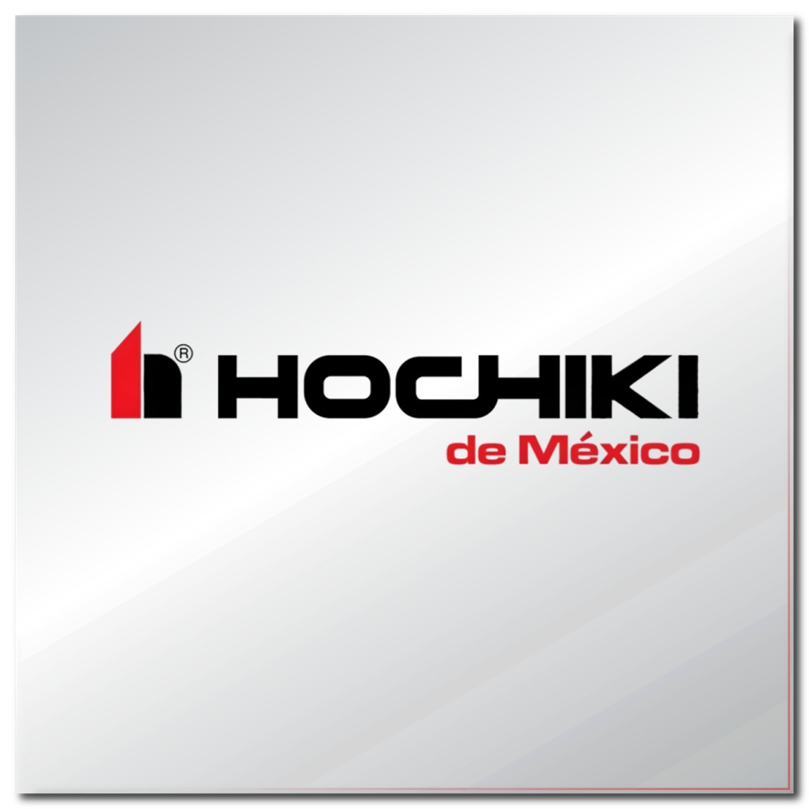 Sistema de detección y alarma direccionable contra incendio HOCHIKI