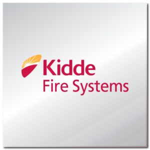 KIDDE FIRE SYSTEMS