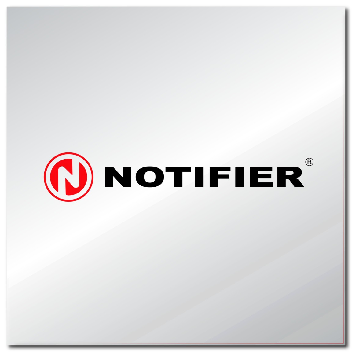 Sistema de detección y alarma direccionable contra incendio NOTIFIER