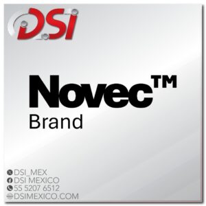 Novec Brand