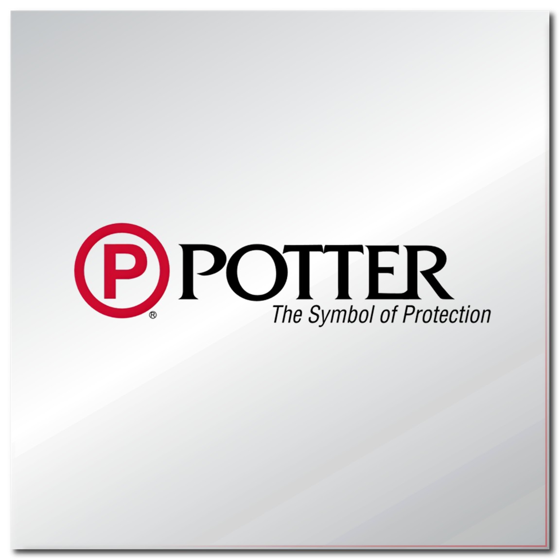 Sistema Hidráulico POTTER